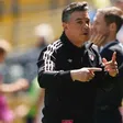 Marcelo Gallardo previo a duelo ante Rayados: "no es una Final, pero sí decisivo"