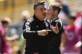 Marcelo Gallardo previo a duelo ante Rayados: "no es una Final, pero sí decisivo"