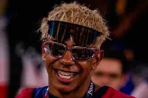 ¿Van por Lamine Yamal? ADEE habla sobre lo sucedido en cumpleaños y amenaza con tomar medidas