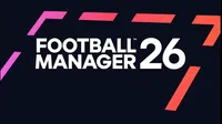 Football Manager 2026 lanza su primer tráiler