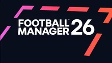 Football Manager 2026 lanza su primer tráiler