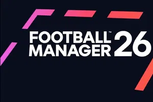 Football Manager 2026 lanza su primer tráiler