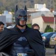 Carrera Batman CDMX 2025: Fecha, ruta, precio y requisitos de inscripción
