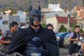 Carrera Batman CDMX 2025: Fecha, ruta, precio y requisitos de inscripción