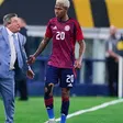 Así reaccionó la prensa de Costa Rica al paso perfecto de su selección con Miguel 'Piojo' Herrera