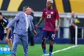 Así reaccionó la prensa de Costa Rica al paso perfecto de su selección con Miguel 'Piojo' Herrera
