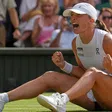 ¡Historia en el césped sagrado! Iga Swiatek se corona por primera vez en Wimbledon