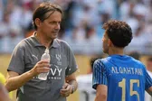 Inzaghi resalta la ausencia blaugrana en el Mundial de Clubes: "Todos los clubes de elite están aquí, solo falto el Barcelona"