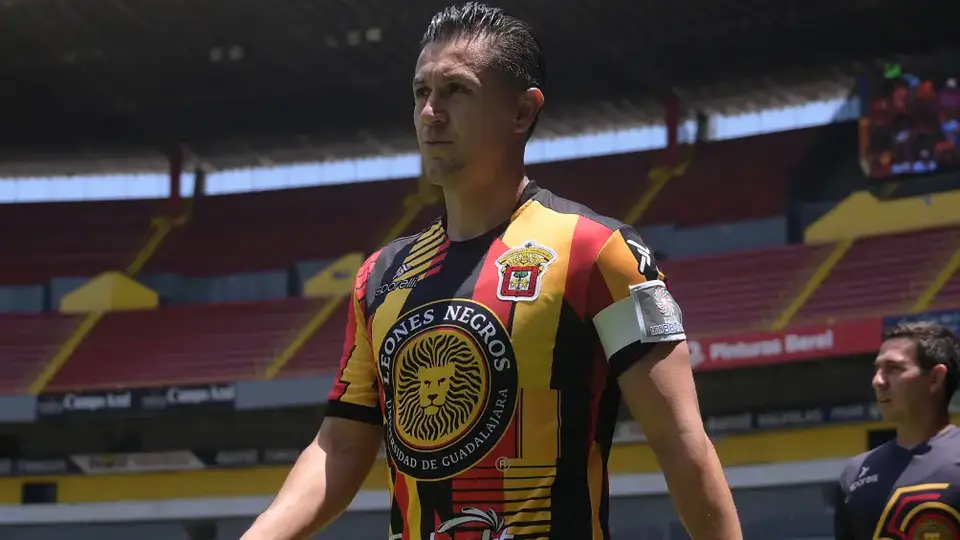 "Es algo muy jod*do": Zully Ledesma cuestiona la realidad de la Liga de Expansión