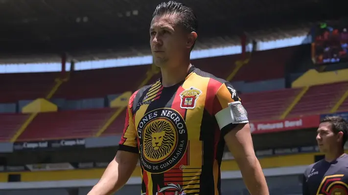 "Es algo muy jod*do": Zully Ledesma cuestiona la realidad de la Liga de Expansión