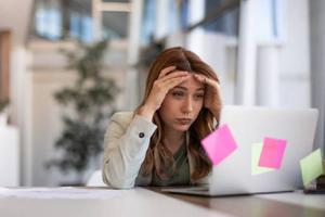 ¿Cómo tramitar una incapacidad por estrés laboral en el IMSS en 2025?