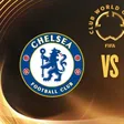 Mundial de Clubes 2025: ¿Cuándo y dónde ver Chelsea vs LAFC?
