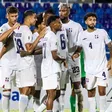 Todo lo que debes de saber de República Dominicana, primer rival de México en Copa Oro 2025
