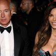 ¿Jeff Bezos, dueño de Amazon, se casará con una mexicana? Ella es Lauren Sánchez
