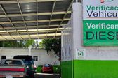 ¿Te toca verificar en agosto 2025? Consulta el calendario de verificación vehicular en CDMX y Edomex
