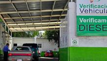 ¿Te toca verificar en agosto 2025? Consulta el calendario de verificación vehicular en CDMX y Edomex