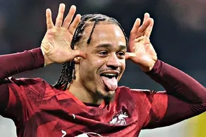 ¡A un paso de Londres! Xavi Simons y Chelsea en pláticas muy avanzadas para concretar su fichaje