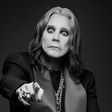 Ozzy Osbourne: revelan la causa oficial de su fallecimiento