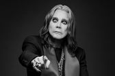 Ozzy Osbourne: revelan la causa oficial de su fallecimiento