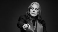 Ozzy Osbourne: revelan la causa oficial de su fallecimiento