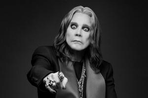 Ozzy Osbourne: revelan la causa oficial de su fallecimiento