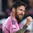 Así marcha la MLS: Messi en busca de un nuevo título