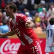Descartan fichaje de Thomas Müller a Philadelphia Union; aunque un equipo de MLS lo tiene en el radar