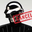 ¿Por qué cancelaron la experiencia inmersiva de Daft Punk en CDMX? Te contamos