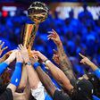 ¡Nuevo Monarca! Oklahoma City Thunder es Campeón de la NBA