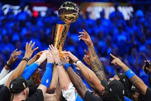 ¡Nuevo Monarca! Oklahoma City Thunder es Campeón de la NBA