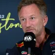 ¡Se derrumban los Toros! Christian Horner deja de ser el director de Red Bull