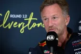 ¡Se derrumban los Toros! Christian Horner deja de ser el director de Red Bull