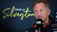 ¡Se derrumban los Toros! Christian Horner deja de ser el director de Red Bull