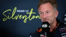 ¡Se derrumban los Toros! Christian Horner deja de ser el director de Red Bull
