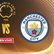 Juventus vs Manchester City EN VIVO Mundial de Clubes Fase de Grupos Jornada 3