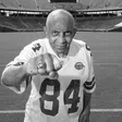 Fallece Pettis Norman, exjugador de los Dallas Cowboys, a los 86 años