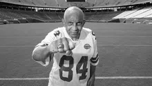 Fallece Pettis Norman, exjugador de los Dallas Cowboys, a los 86 años
