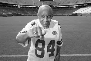 Fallece Pettis Norman, exjugador de los Dallas Cowboys, a los 86 años