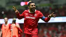 ¡Exorcismo en el infierno! Toluca es Campeón del Clausura 2025 después de derrotar al América