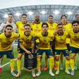 ¿No que no? ¡América se hace presente en el Mundial de Clubes!