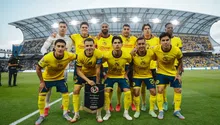 ¿No que no? ¡América se hace presente en el Mundial de Clubes!