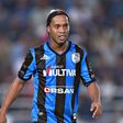 ¿Ronaldinho era impuesto en alineaciones de Querétaro? Vucetich rompe el silencio