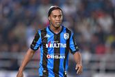 ¿Ronaldinho era impuesto en alineaciones de Querétaro? Vucetich rompe el silencio