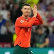 Cristiano Ronaldo no jugará el Mundial de Clubes pese a múltiples ofertas