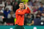 Cristiano Ronaldo no jugará el Mundial de Clubes pese a múltiples ofertas