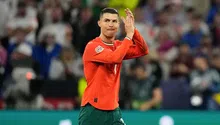 Cristiano Ronaldo no jugará el Mundial de Clubes pese a múltiples ofertas