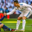 ¿Messi y CR7 se reúnen? Equipo árabe quiere reclutar al astro argentino
