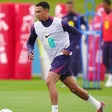 ¡Cambio de dorsal! Trent Alexander-Arnold utilizará el número '12' en Real Madrid