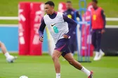 ¡Cambio de dorsal! Trent Alexander-Arnold utilizará el número '12' en Real Madrid