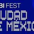 MUBI FEST 2025 es cancelado en CDMX en medio de problemas de seguridad